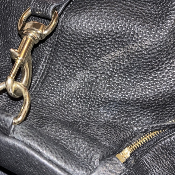 Rebecca Minkoff Julian Backpack - Picture 11 of 11